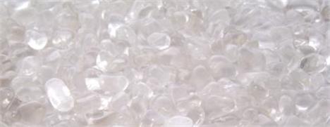 Já está no ar o novo canal do Glamurama. O LG Crystal.