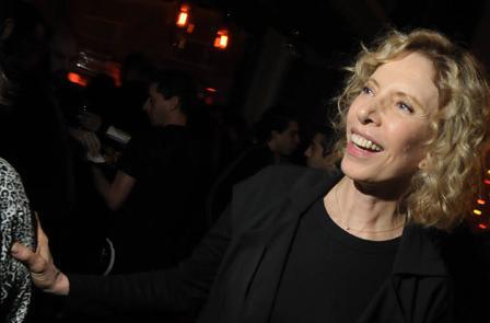 Depois do apagão que atingiu vários estados do país no último dia 10, o Rio tem sofrido com “apaguinhos”.