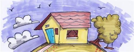 Logo mais a Brookfield Incorporações arma um agito para apresentar o mais novo empreendimento do grupo.