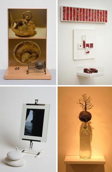 Jeanete Musatti lança livro com panorama de mais de 40 anos de carreira.