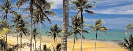 Fotógrafo Tuca Reinés lança o livro “Bahia Style”, em São Paulo, nesta segunda-feira