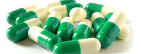 Hypermarcas, de João Alves de Queiroz Filho, compra Laboratório Neo Química.