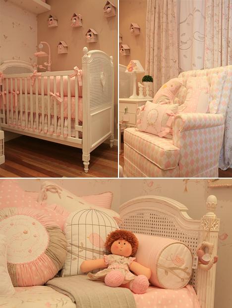 Nova coleção da designer Vanessa Guimarães é inspirada em pássaros