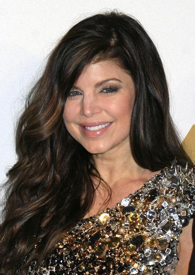 Parece que Fergie começou a beber por conta da traição do marido.