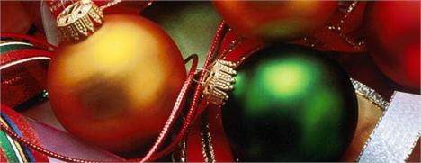 Vem aí mais uma edição do Natal do Bem, com show da cantora Cláudia Leitte.