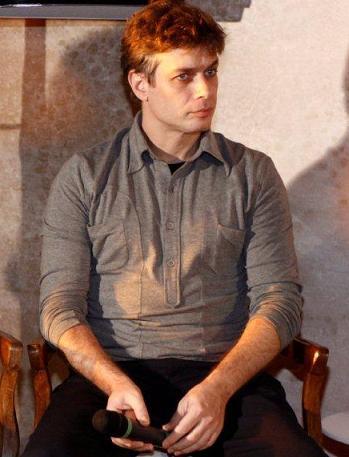 Globo arma esquema para poupar Fábio Assunção da imprensa, na festa de “Dalva e Herivelto”.