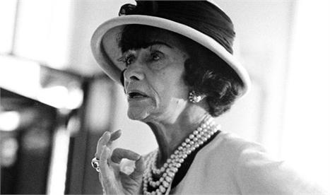 Curso ministrado por João Braga, promete deixar a vida de Gabrielle Chanel muito mais compreensível.