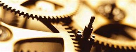 Chega às livrarias o livro Empresariado Brasileiro: Política, Economia e Sociedade, que faz um raio-x sobre a atuação da indústria no Brasil.