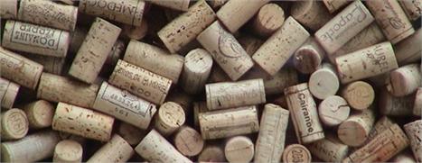 Acontece nesta quinta-feira, a partir das 13 horas, um almoço de apresentação do Terrazas Reserva Torrontés.