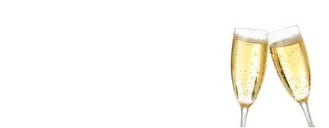 A tradicional festa do branco de Jorge Elias já está na agenda dos glamurettes paulistanos.