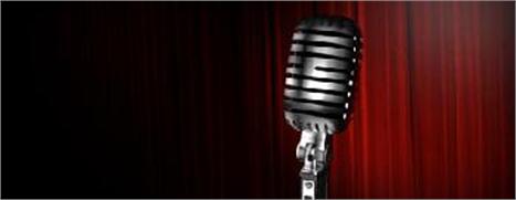 Tom Brady deve confirmar oficialmente esta tarde o nascimento de seu filho.