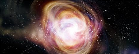 Confira as previsões no “Astral da Semana” por Ciça Bueno.