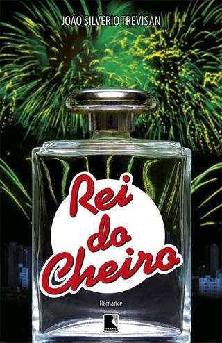 Anna Lee fala sobre a lista divulgada pela Associação Paulista dos Críticos de Arte (APCA)