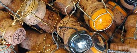 Logo mais, a partir das 17 horas, a galeria Fortes Vilaça faz a última vernissage do ano.