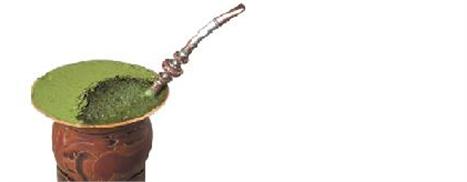 Marina Lima prepara miniturnê em Porto Alegre