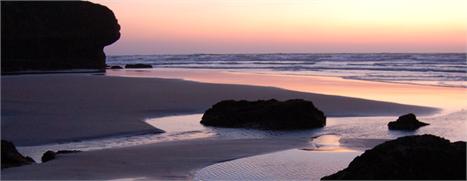 Já está a par da megafesta de Réveillon na ilha do Arroz? Glamurama dá os detalhes.