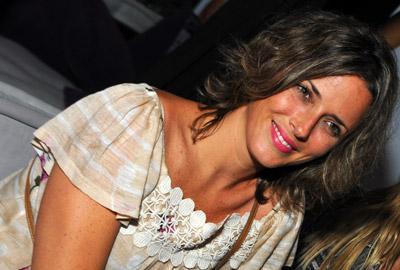 No nosso bate-papo semanal, Glamurama conversou com a chef Helena Rizzo.