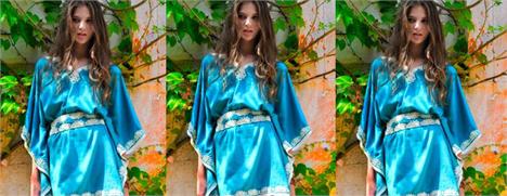 A Bo.Bô vai expandir seus negócios em 2010. Aguardem lulus…