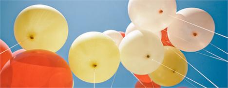 Ainda não sabe quais são as festinhas que vão agitar São Paulo na semana do Natal? Lelê Saddi conta.