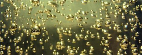 Festinha de pré-Réveillon do restaurante Armazém Paraty vai agitar a cidade.