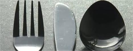 Glamurama escolheu os três melhores restaurantes de 2009.