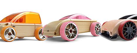 Quando o assunto é direção, os homens são melhores do que as mulheres na hora de estacionar o carro? Uma pesquisa pilotada pela Universidade Ruhr, em Bochum, na Alemanha, mostra que sim.