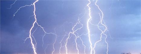 A temperatura em Trancoso promete subir nos próximos dias – e não será por causa de alguma beldade, não.