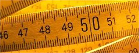 Sergio K agora também no BrandsClub.