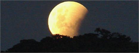 Astróloga ciça Bueno conta como será a última semana do ano e revela detalhes dos primeiros dias de 2010.