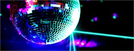 Festa em casa de promoter rendeu até polícia. Saiba mais.