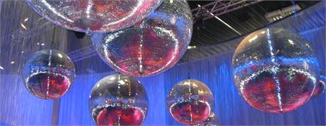 Pousada Etnia arma, mais uma vez, um megagito em Trancoso no próximo domingo.