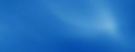 E o bom tempo segue reinando em Trancoso. O primeiro dia do ano amanheceu totalmente limpo, sem nenhuma nuvem no céu.