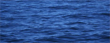 Muita gente que estava em Santo André na virada do ano baixou em Trancoso neste domingo.