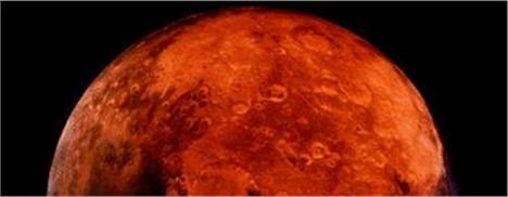 Segundo o Astral da semana o ano de 2010 começa muito bem.