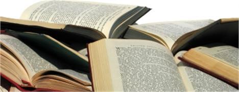 Segundo pesquisa o ponto G feminino não passa de um mito criado por revistas e terapeutas sexuais.