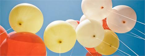 Que tal começar o ano fazendo o bem? Glamurama dá uma dica valiosa para quem colocou como uma das metas de ano novo ajudar o próximo.