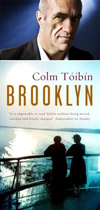 Anna Lee fala sobre o Costa Book Awards