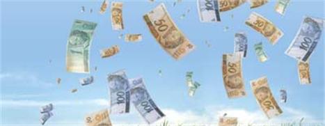 Empresa norte-americana confirma: morrer dá muito lucro no mundo da música.