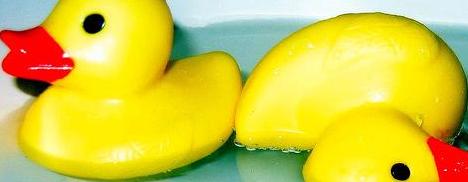 Duas saladas deliciosas para pedir neste verão, dois acessórios que prometem entrar na lista de desejos dos glamurettes, além de dois longas que estreiam nesta sexta-feira no Iguatemi-Cinemark. Para saber mais, é só correr até o canal Shopping por Iguatem