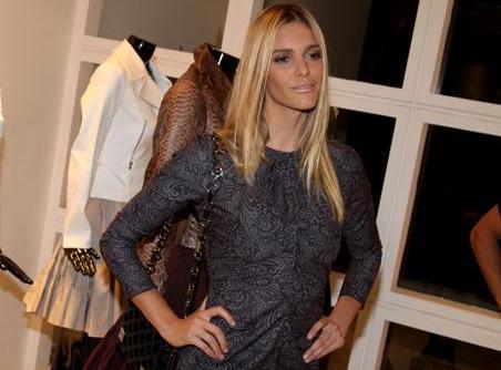 Glamurama já sabe como será a festa de encerramento do Fashion Rio, na próxima quarta-feira.