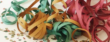 Hotel Concept em Salvador promete dar o que falar no Carnaval.