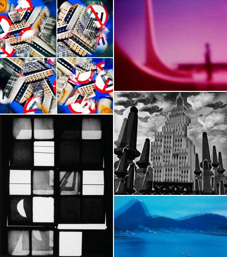 Micasa abre exposição com fotografias de German Lorca, nesta quarta-feira.