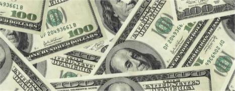 A cúpula da editora Condé Nast se reuniu no último fim de semana, em Nova York, para discutir novas maneiras de gerar receita para a empresa.