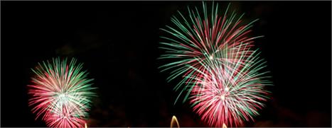 Glamurama comemora mais um pico de audiência deste site.