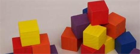 Uma mostra de design infantil aterrissou em solo paulistano diretamente da Suécia. Quer saber que exposição é esta? Então, vá até o canal Playground