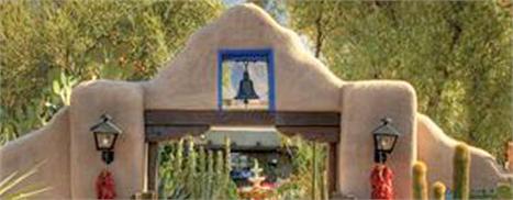 A nova moda entre as estrelas de hollywood é a compra e a venda de hotéis de luxo