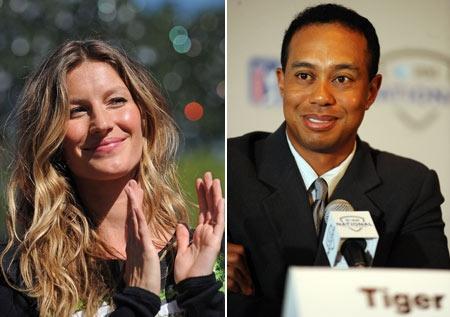 A lista de celebridades que estão abrindo a carteira para ajudar as vítimas do terremoto no Haiti aumenta a cada momento.