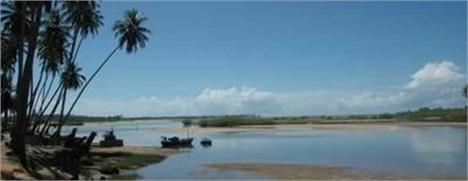Oscar Niemeyer assina autoria de hotel de luxo em Alagoas. Glamurama dá detalhes.