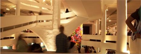 Confira o calendário de desfiles da edição de inverno 2010 desta edição do SPFW.