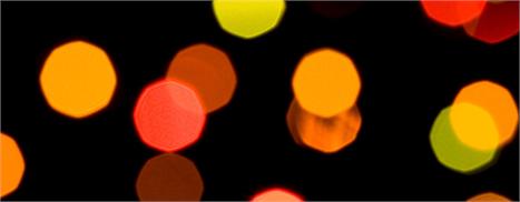 Canal SPFW traz entrevistas com Cauã Reymond e Alessandra Ambrósio